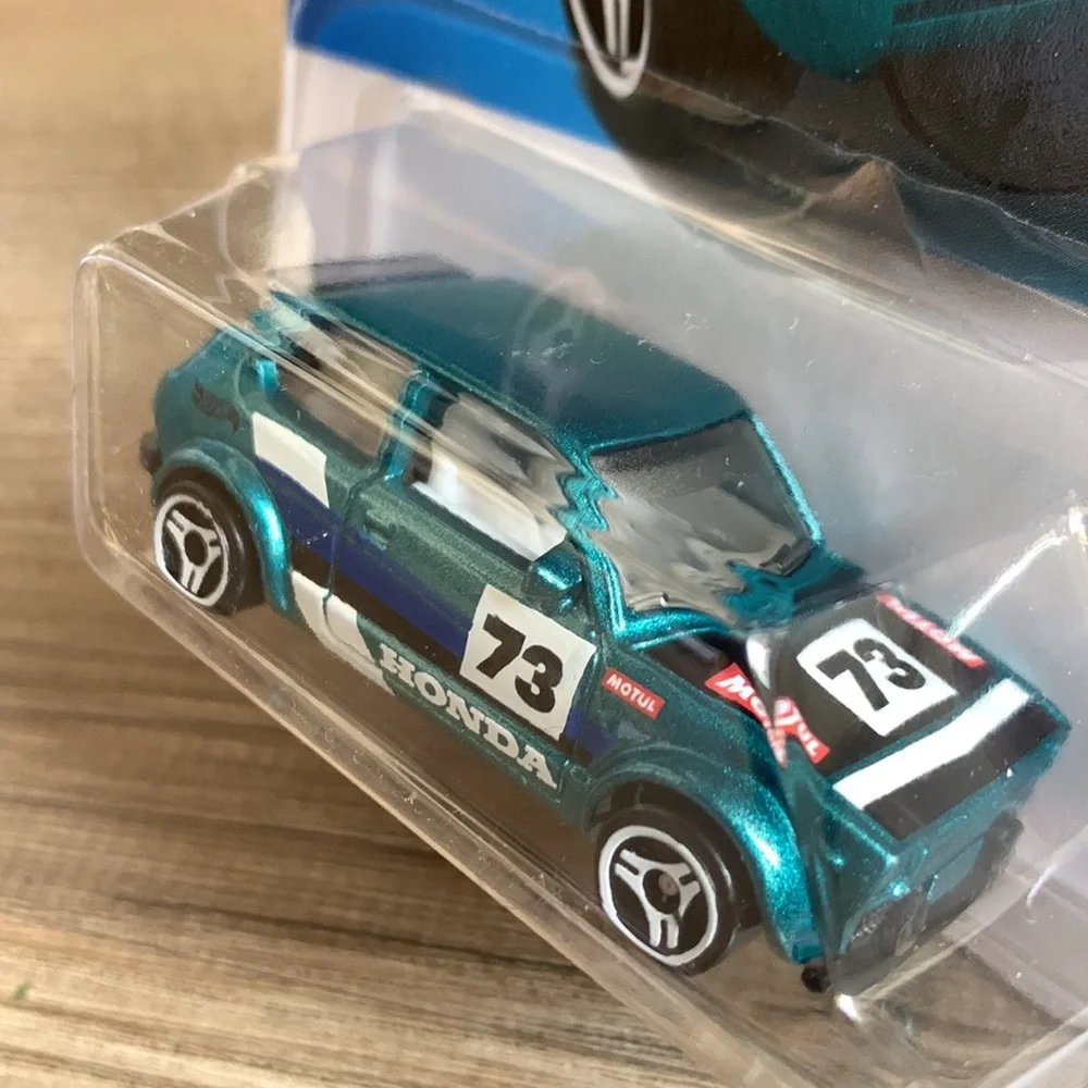 N/A hot wheels